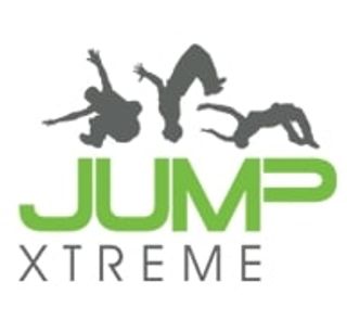 Jump Xtreme Coupons & Promo Codes