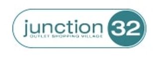 Junction 32 Coupons & Promo Codes