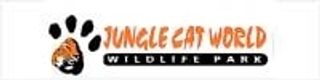 Jungle Cat World Coupons & Promo Codes