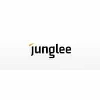 Junglee Coupons & Promo Codes