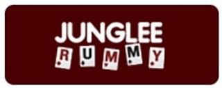 Junglee Rummy Coupons & Promo Codes