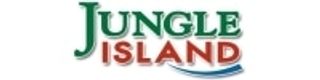 Jungle Island Coupons & Promo Codes