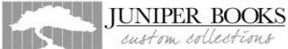 Juniper Books Coupons & Promo Codes