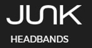 Junkbrands Coupons & Promo Codes
