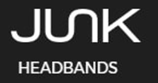 Junkbrands Coupons & Promo Codes