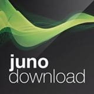 Juno Download Coupons & Promo Codes