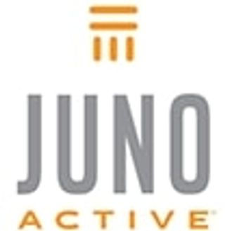 Junonia Coupons & Promo Codes