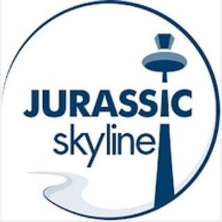 Jurassic Skyline Coupons & Promo Codes