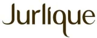 Jurlique Coupons & Promo Codes