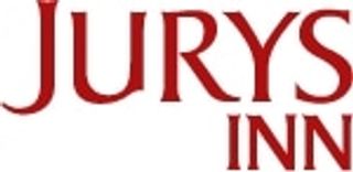 Jurys Inn Coupons & Promo Codes