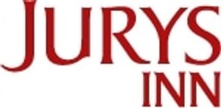 Jurys Inn Coupons & Promo Codes