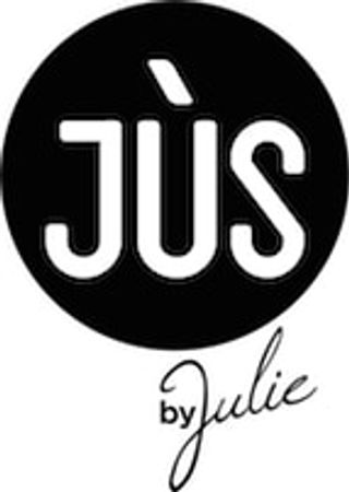Jus by Julie Coupons & Promo Codes