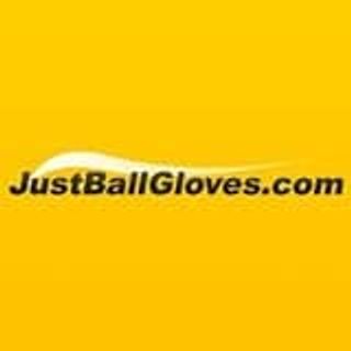 JustBallGloves Coupons & Promo Codes