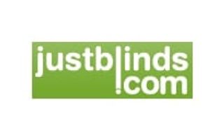 Just Blinds Coupons & Promo Codes