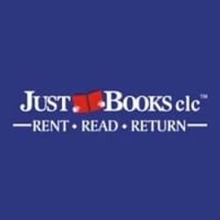 Just Books clc Coupons & Promo Codes