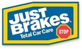Just Brakes Coupons & Promo Codes