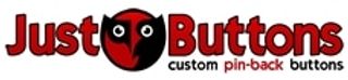 Just Buttons Coupons & Promo Codes