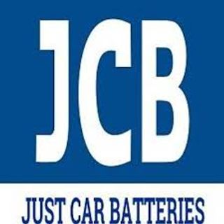 Just Car Batteries Coupons & Promo Codes