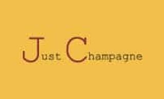 Just Champagne Coupons & Promo Codes