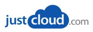 Justcloud.com Coupons & Promo Codes