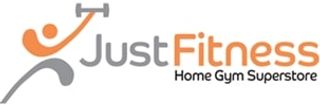 Just Fitness Equipment Coupons & Promo Codes