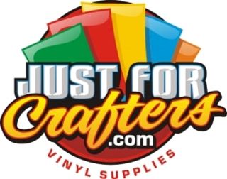 JustForCrafters.com Coupons & Promo Codes