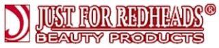 Just for Redheads Coupons & Promo Codes
