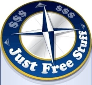 Just Free Stuff Coupons & Promo Codes