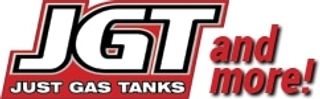 Justgastanks Coupons & Promo Codes