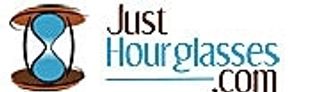 JustHourglasses Coupons & Promo Codes
