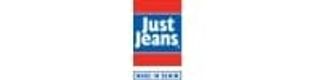 Just Jeans Coupons & Promo Codes
