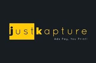Justkapture Coupons & Promo Codes