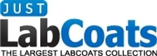 Just Lab Coats Coupons & Promo Codes