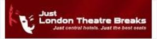 Just London Theatre Breaks Coupons & Promo Codes