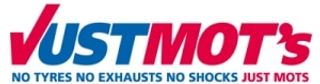 Just Mot's Coupons & Promo Codes