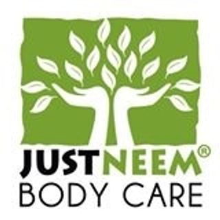 JustNeem Coupons & Promo Codes