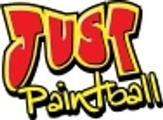 Just Paintball Coupons & Promo Codes