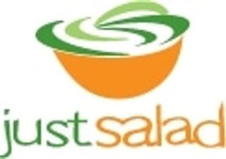 Just Salad Coupons & Promo Codes