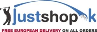 Justshopok Coupons & Promo Codes