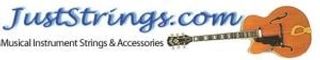 Just Strings Coupons & Promo Codes