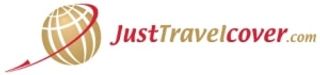 Justtravelcover Coupons & Promo Codes