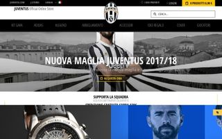 Juvestore Coupons & Promo Codes