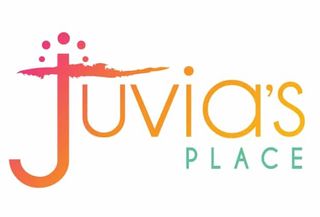 Juviasplace Coupons & Promo Codes