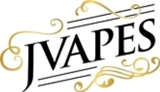 Jvapes Coupons & Promo Codes
