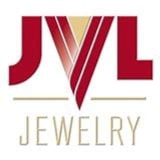 JVL Jewelry Coupons & Promo Codes