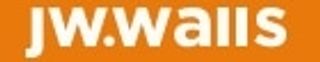 JW Walls Coupons & Promo Codes