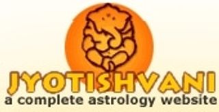 Jyotishvani Coupons & Promo Codes