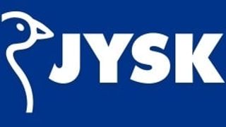 JYSK Coupons & Promo Codes