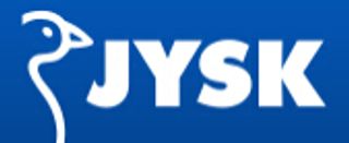 Jysk Coupons & Promo Codes