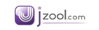 Jzool Coupons & Promo Codes